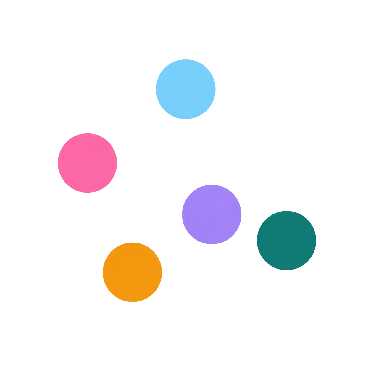 DealLock AI logo