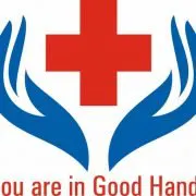 Punitham Hospital