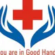 Punitham Hospital