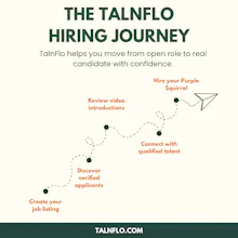 TalnFlo gallery image