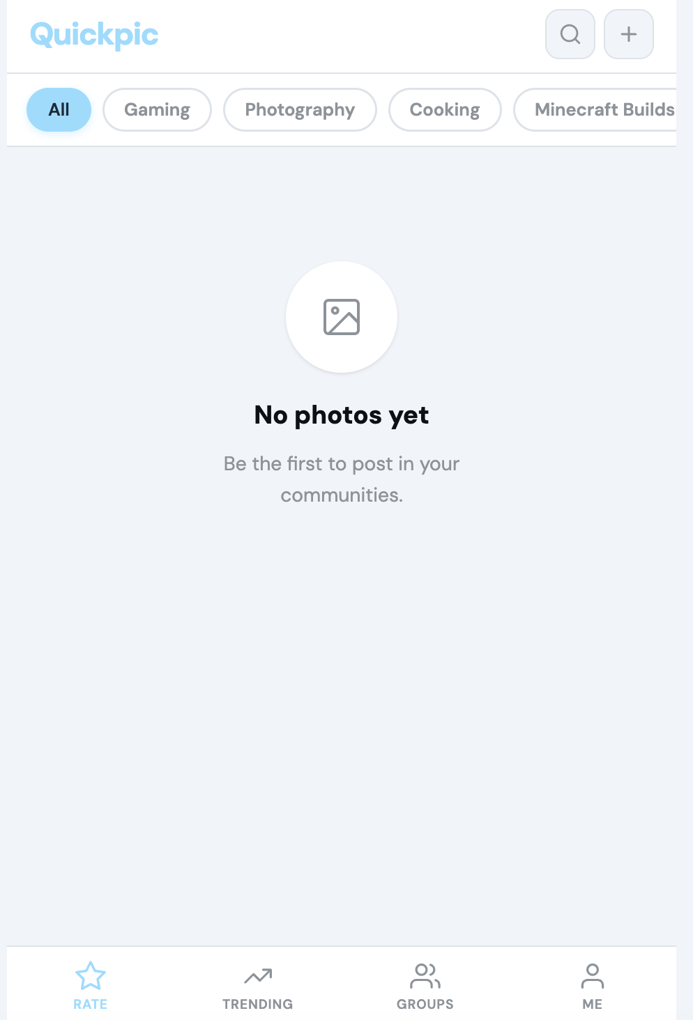 Quickpic gallery image