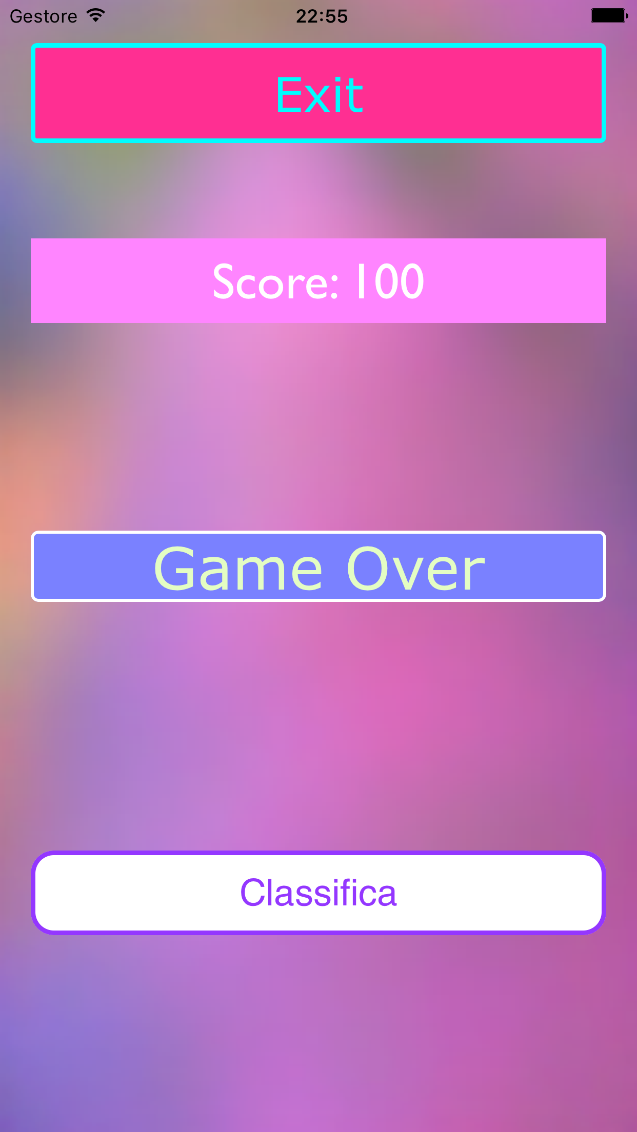 Test your (soft) skills gallery image