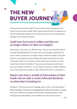 Event marketing funnel (Free eBook) gallery image