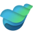 SSH++