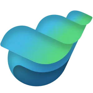 SSH++