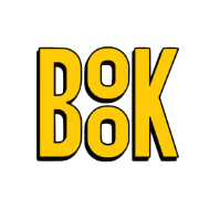 Booktorium