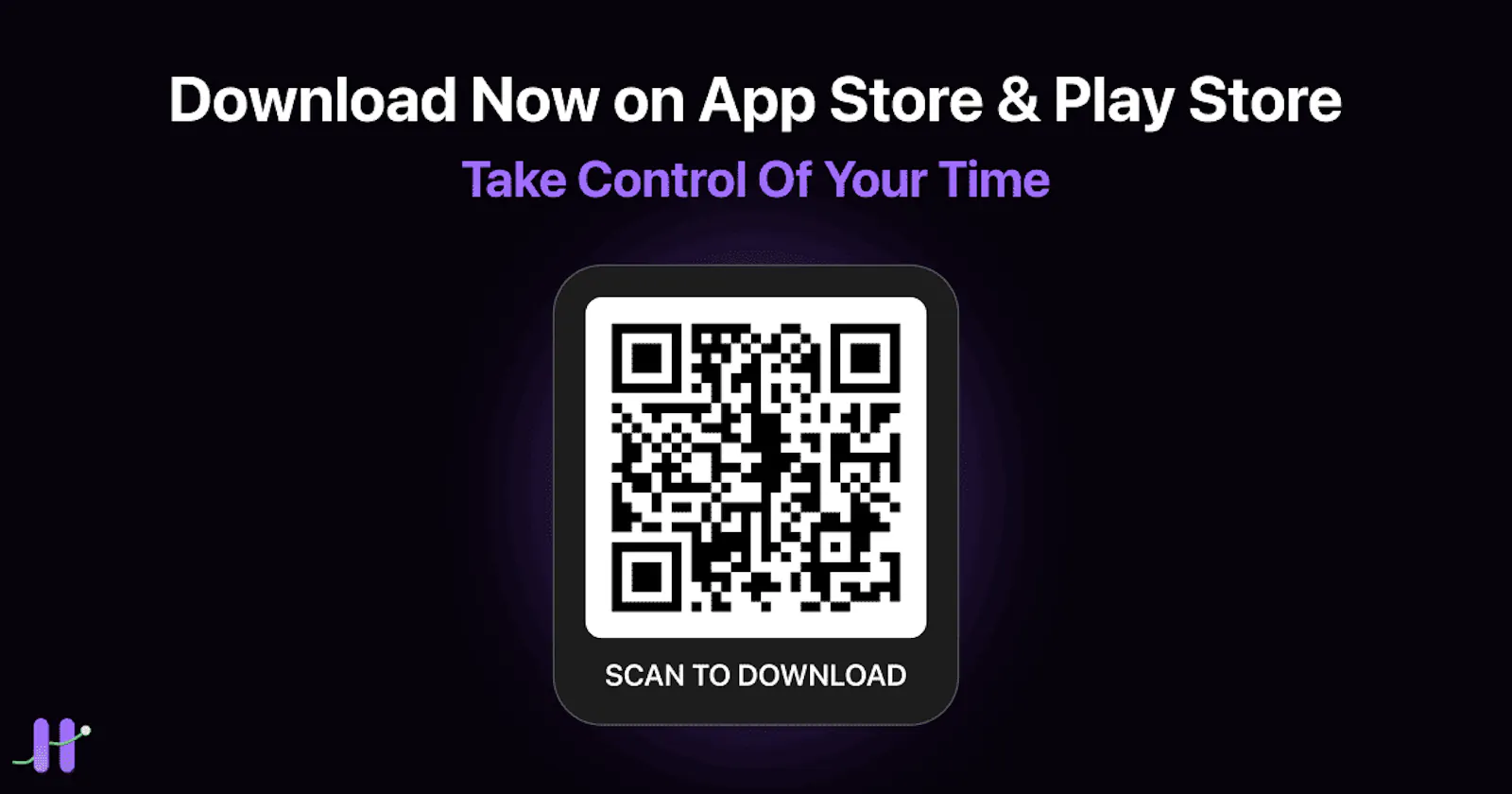 Habit Doom is now on Android screenshot 5