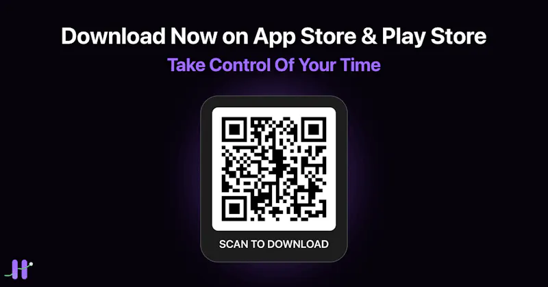 Habit Doom is now on Android screenshot 5