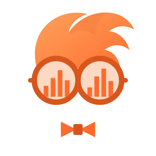 datanephew