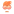 datanephew