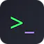 WebTerm