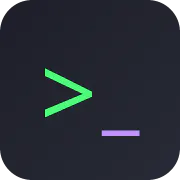 WebTerm