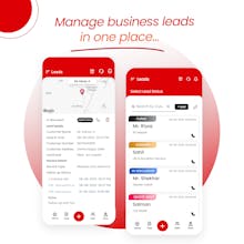 FieldWeb gallery image