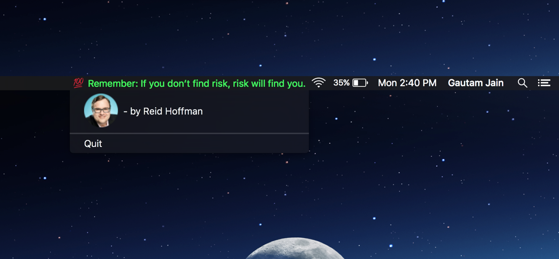 LystOf gallery image