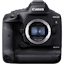 Canon EOS-1D X Mark III