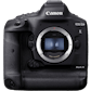 Canon EOS-1D X Mark III