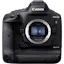 Canon EOS-1D X Mark III