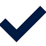 HonestNiche