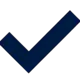 HonestNiche
