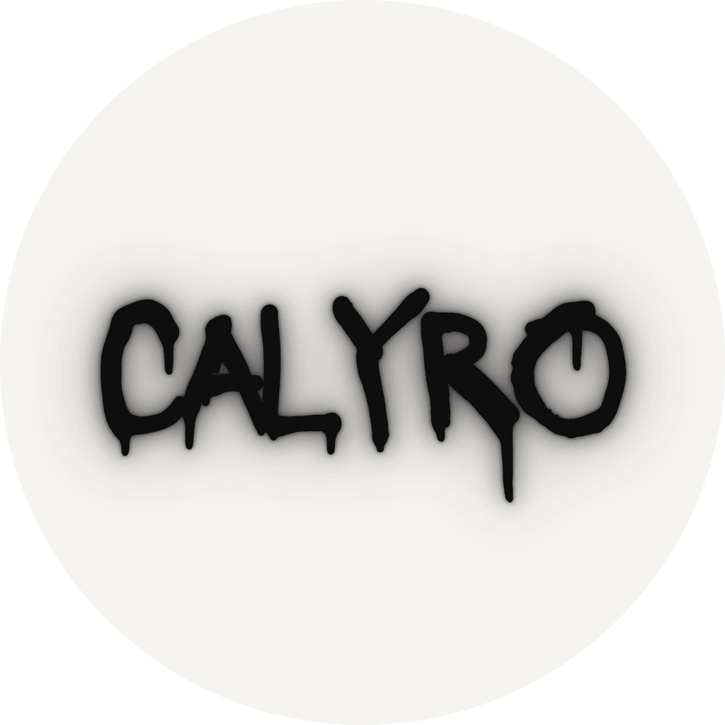 Calyro