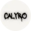 Calyro