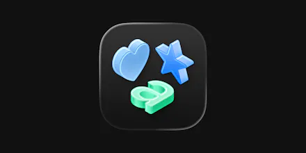 Apple Developer gallery image