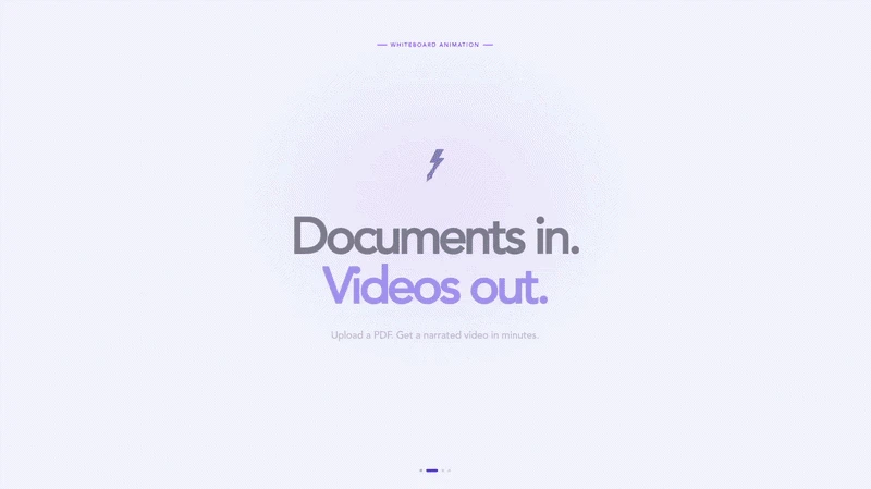 inkbolt  screenshot 2
