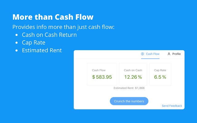 Real Cash App gallery image