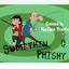 Cyber Heroes & Something Phishy