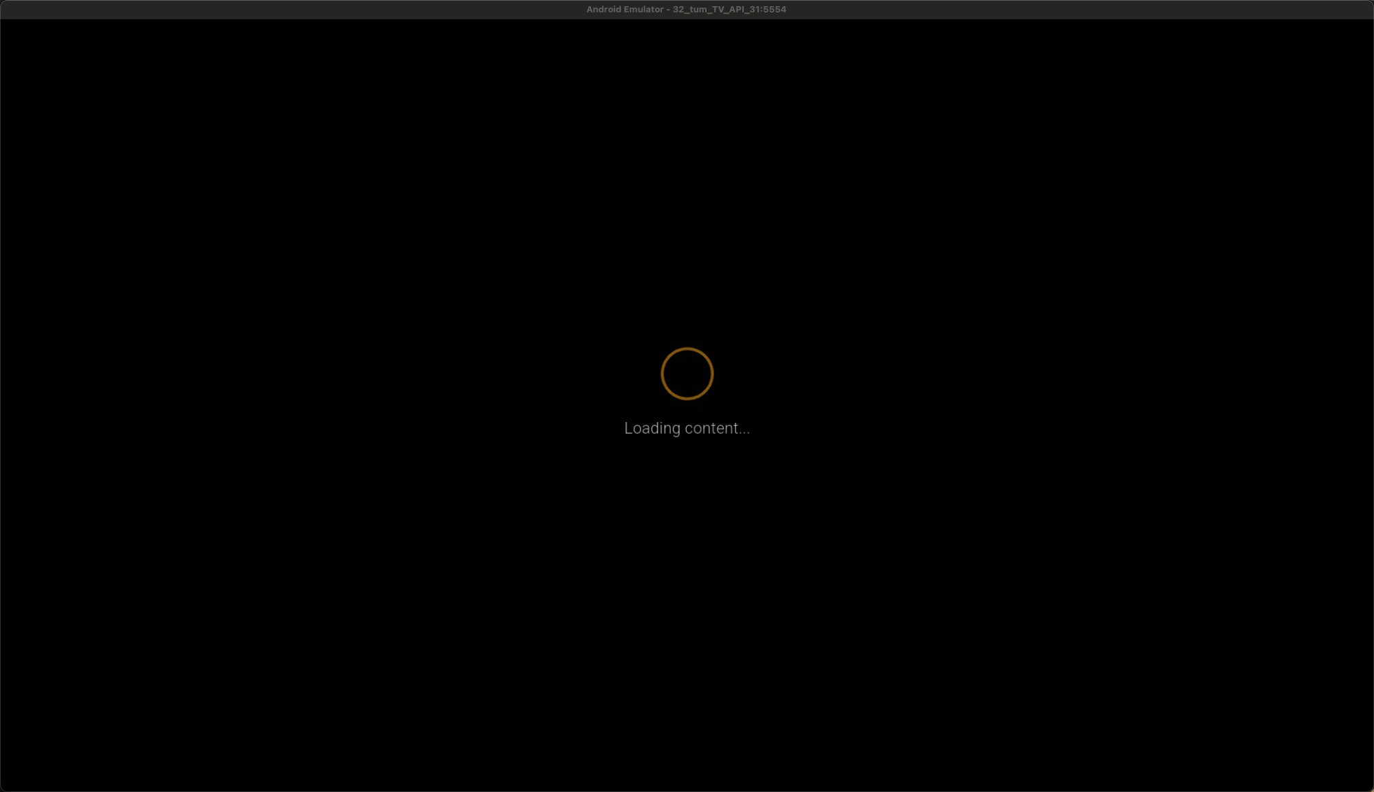 Adovee Digital gallery image