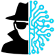 GPTDetector