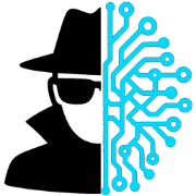 GPTDetector