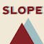Slope