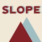 Slope