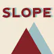 Slope