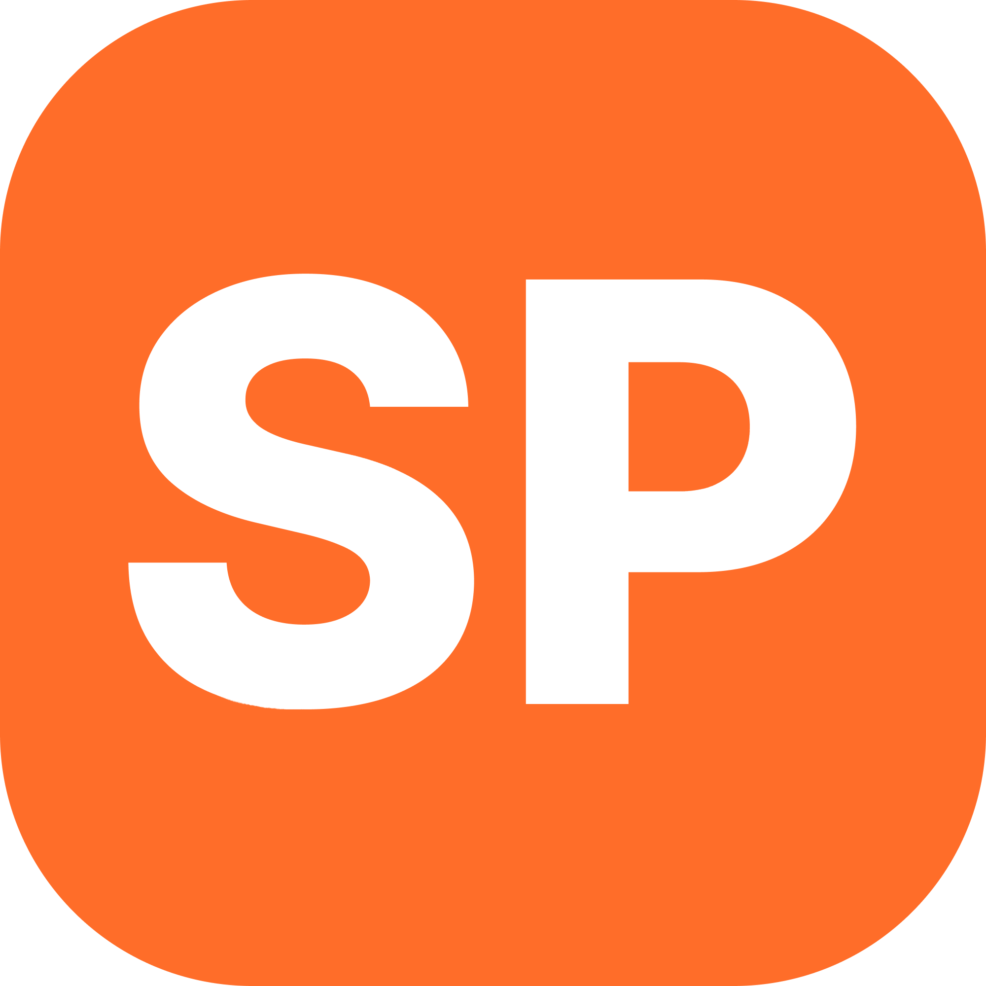 sharepreviews
