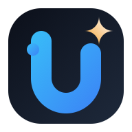UdyogAI