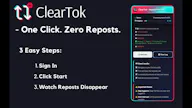 ClearTok