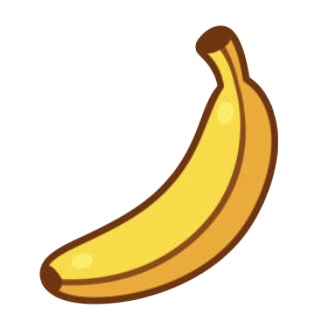 Nano Banana 2 logo - Product Hunt launch
