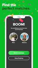 Streak gallery image