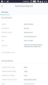 Liscio gallery image