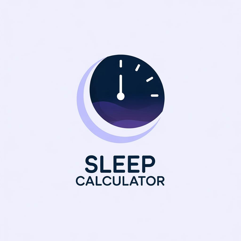 NeedFuly Sleep Calculator   gallery image