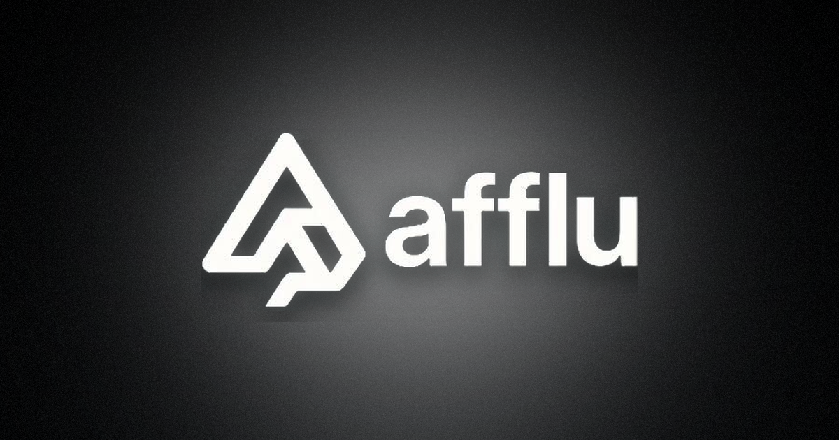 Outreach by afflu
