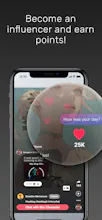 storychat.app gallery image