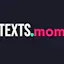 TextsMom