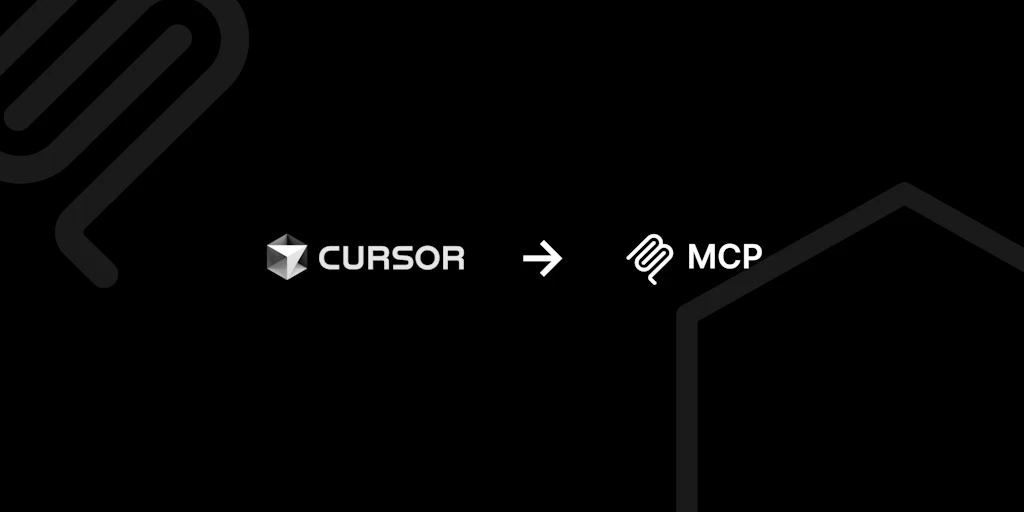 Cursor AI for Figma:透過 AI 與自然語言實現設計自動化