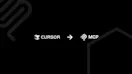 Design in Figma using Cursor Agent + MCP