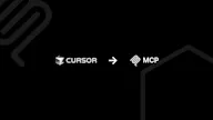 Design in Figma using Cursor Agent + MCP