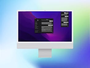 AICat - AI assistant powered by ChatGPT gallery image