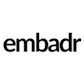 embadr